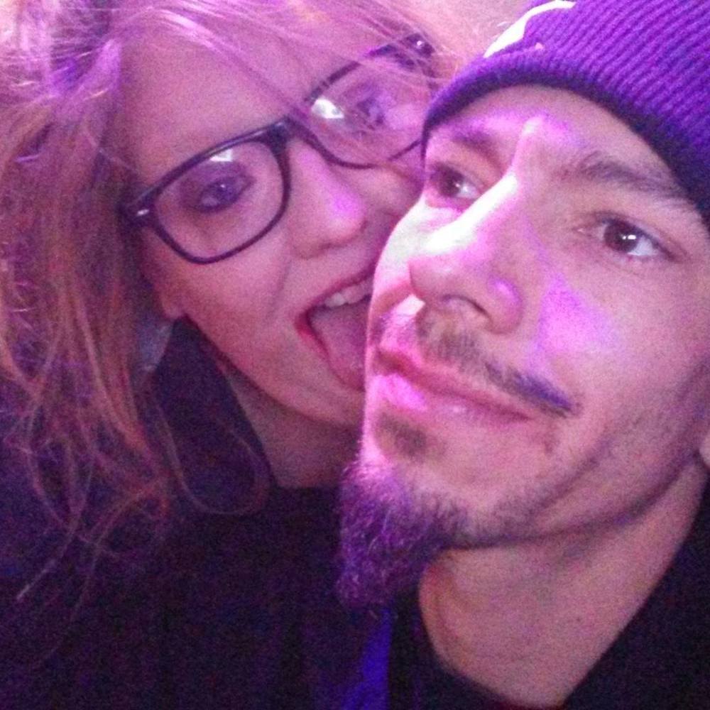 Meet your Posher, Summer